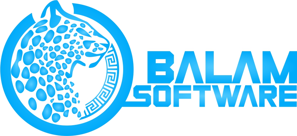 Knowledge Base